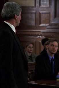 Law & Order: Season 14, Episode 9 | Rotten Tomatoes