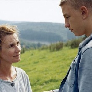 A Wonderful Spell (2004) photo 4