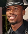 B.o.B
