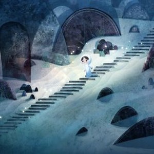 Song of the Sea photo 7
