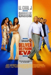 Deliver us from eva 2025 full movie mp4 download