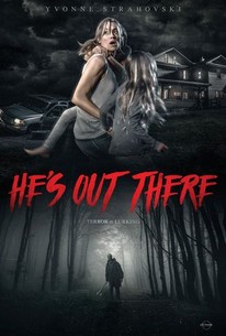 He S Out There 2017 Rotten Tomatoes