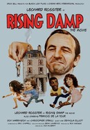 Rising Damp poster image