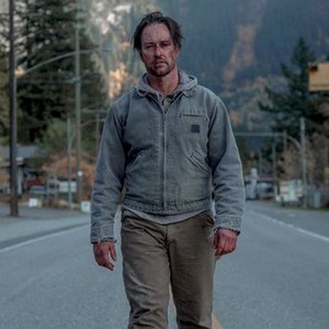 Rabbit (2018) photo 5