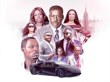 Carl weber's the family business season 1 episode 1 shop free online
