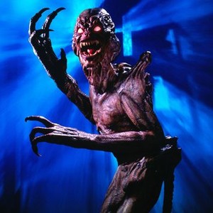 Pumpkinhead II: Blood Wings (1994) photo 1