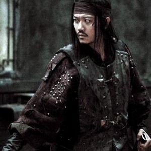 Swordbrothers (2011)