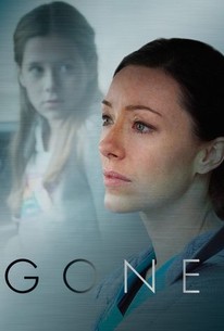 Watch trailer for Gone