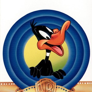 Daffy Duck: Tales from the Duckside (1992) - Rotten Tomatoes