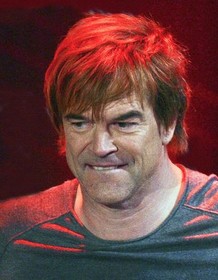 Campino