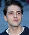 Xavier Dolan