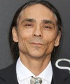 Zahn McClarnon