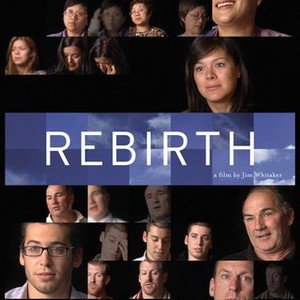 Rebirth photo 4