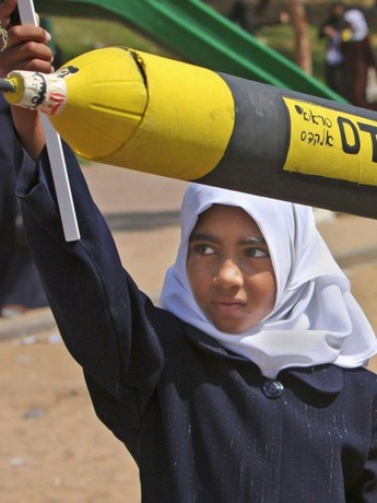 Obsession: Radical Islam's War Against the West | Rotten