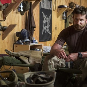 American Sniper Movie Quotes Rotten Tomatoes