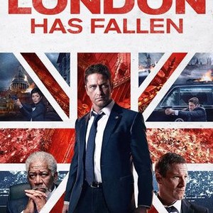 Fallen 2016 full movie deals in hindi watch online