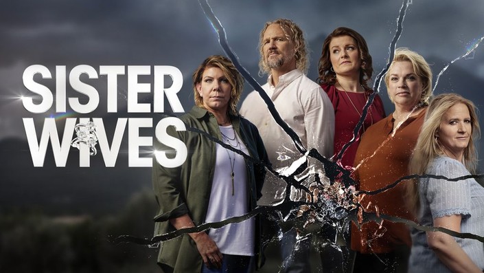 Sister wives season 13 episode 12 top