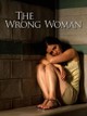 The Wrong Woman