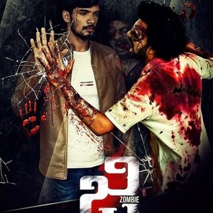 Zombies 2 - Rotten Tomatoes