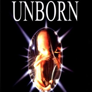 "The Unborn photo 2"