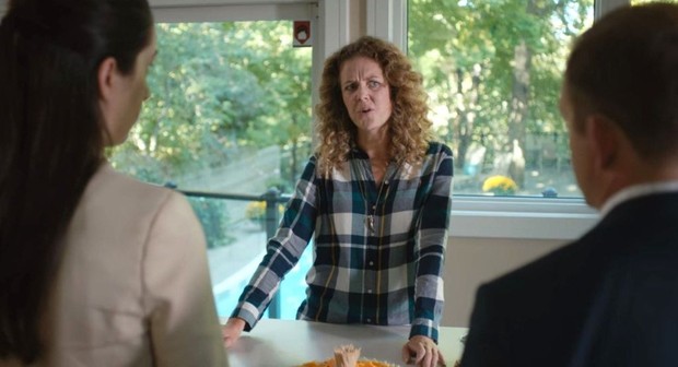 Watch workin moms season 2 online free cheap