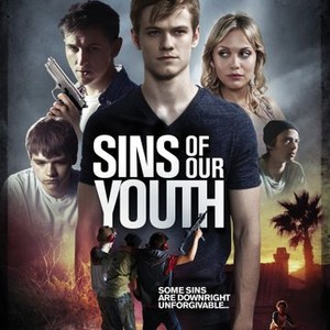 Sins of Our Youth (2014) photo 20