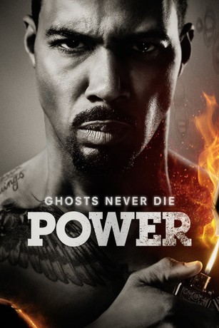 Watch power season 5 episode 3 free online new arrivals