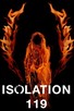 Poster for 