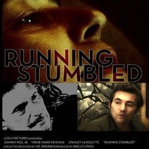 Running Stumbled (2006) photo 5
