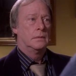 new tricks season 3 episode 3 rotten tomatoes