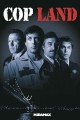 Cop Land