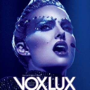 Vox Lux (2018) photo 6