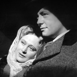 The Magnificent Ambersons - Rotten Tomatoes