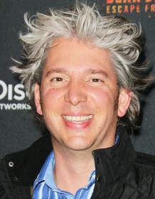 Edd China - Rotten Tomatoes