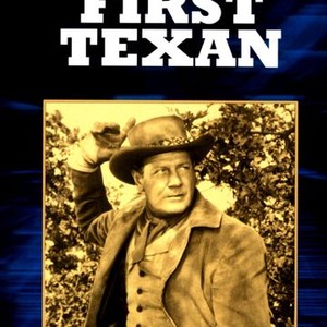The First Texan photo 10
