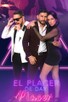 Poster for 