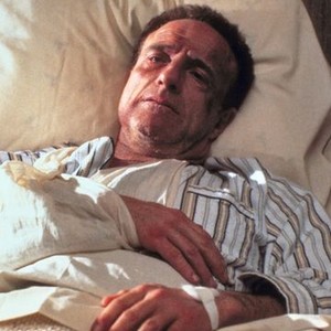 Misery (1990)
