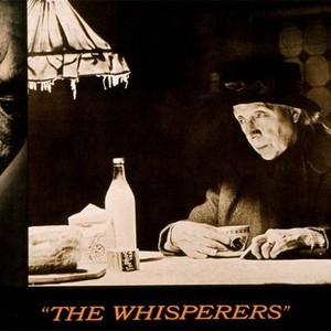The Whisperers photo 5
