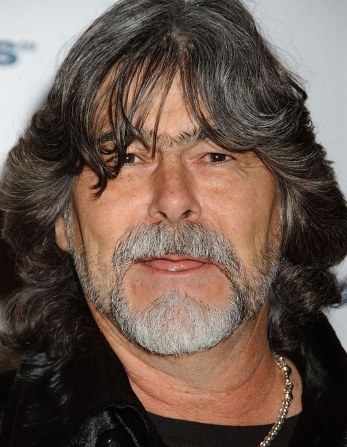 Randy Owen - Rotten Tomatoes