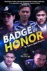 Poster for