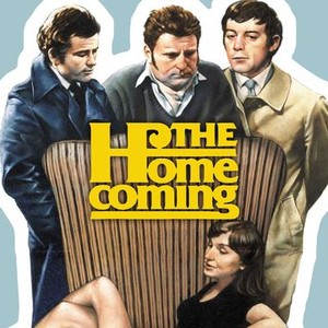 "The Homecoming photo 5"