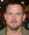 Johnny de Mol