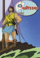 Ulysses: An Animated Classic poster image