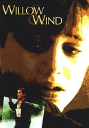 Willow and Wind poster image