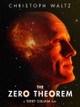 The Zero Theorem