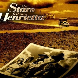 The Stars Fell on Henrietta photo 5