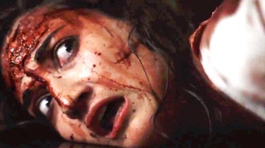 Who's Watching Oliver | Rotten Tomatoes