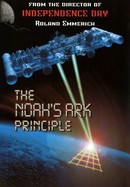 The Noah's Ark Principle poster image