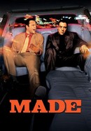 Made poster image
