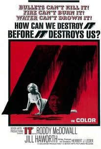 Italiani brava gente / It!